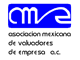 Asociación Mexicana de Valuación de Empresas - AMVE