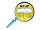 Asociación de Peritos Judiciales del Paraguay