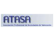Asociación Profesional de Sociedades de Valoración de España – ATASA