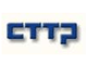 Cuerpo Técnico de Tasaciones del Perú - CTTP