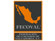 Federación de Colegios de Valuadores - FECOVAL