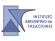 Instituto Argentino de Tasadores – IAT