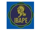 Instituto Brasileiro de Avaliações e Pericias - IBAPE
