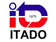 Instituto de Tasadores Dominicanos - ITADO