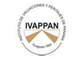Instituto de Valuaciones y Peritajes de Panama - IVAPPAN