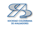 Sociedad Colombiana de Avaluadores - SCDA