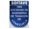 Sociedad de Ingeniería de Tasación de Venezuela - SOITAVE