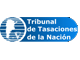 Tribunal de Tasaciones de la Nación - Argentina