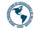 Unión Panamericana de Asociaciones de Valuación - UPAV